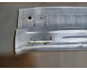 LEAPMOTOR T03 BELT REAR WALL ORYG Part manufacturer LEAPMOTOR