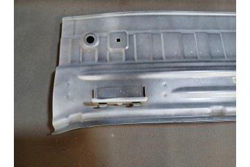 LEAPMOTOR T03 BELT REAR WALL ORYG Part manufacturer LEAPMOTOR