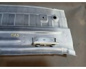 LEAPMOTOR T03 BELT REAR WALL ORYG Catalog number of the part IMPRK1641720