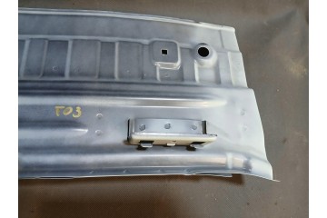 LEAPMOTOR T03 BELT REAR WALL ORYG Catalog number of the part IMPRK1641720