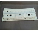 LEAPMOTOR T03 BELT REAR WALL ORYG Car type passenger cars