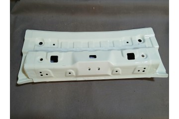 LEAPMOTOR T03 BELT REAR WALL ORYG Car type passenger cars
