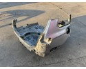 REAR BELT REAR BODY VW PASSAT B8 STATION WAGON 15 23R 15R SILVER METALLIC LA7W Catalog number of the part PAS TYLNY TY KAROSERII