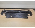 Rear belt PASSAT B9 KOMBI SKODA SUPERB IV KOMBI 3J0813309 3J0813301D Catalog number of the part 3J0813309 3J0813301D