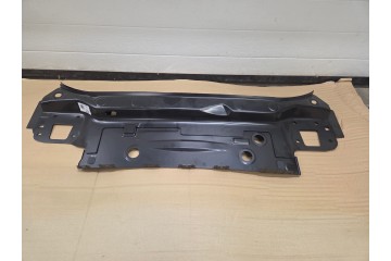 Rear belt PASSAT B9 KOMBI SKODA SUPERB IV KOMBI 3J0813309 3J0813301D Catalog number of the part 3J0813309 3J0813301D