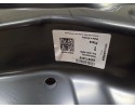 Rear belt PASSAT B9 KOMBI SKODA SUPERB IV KOMBI 3J0813309 3J0813301D Part manufacturer Volkswagen OE