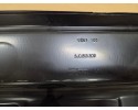 Rear belt PASSAT B9 KOMBI SKODA SUPERB IV KOMBI 3J0813309 3J0813301D Quality of parts according to GVO O original with manufactu