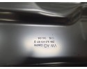 Rear belt PASSAT B9 KOMBI SKODA SUPERB IV KOMBI 3J0813309 3J0813301D Car type passenger cars