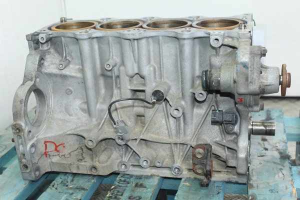 M13A BLOQUE SUZUKI IGNIS (RM/MH) Básico M13A 200925 SUZUKI - 8