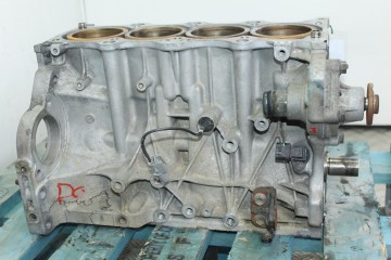 M13A BLOQUE SUZUKI IGNIS (RM/MH) Básico M13A 200925 SUZUKI - 8