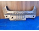 KIA VENGA 09 REAR BELT