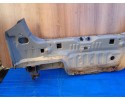 KIA VENGA 09 REAR BELT Version European