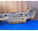 KIA VENGA 09 REAR BELT Quality of parts according to GVO O original with manufacturer s logo OE