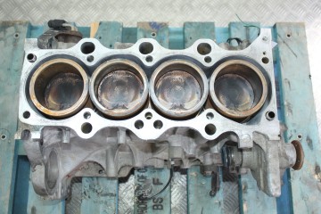 M13A BLOQUE SUZUKI IGNIS (RM/MH) Básico M13A 200925 SUZUKI - 9