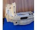 KIA PICANTO III 17 REAR BELT WITH BATHTUB Part manufacturer Kia OE