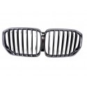 7454887 REJILLA DELANTERA BMW SERIE X5 (G05) xDrive30d M Sport 7454887 212637 BMW - 1