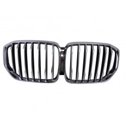 7454887 REJILLA DELANTERA BMW SERIE X5 (G05)