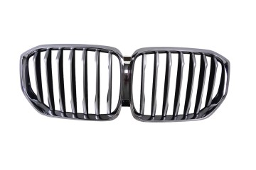 7454887 REJILLA DELANTERA BMW SERIE X5 (G05) xDrive30d M Sport 7454887 212637 BMW - 1
