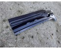 BMW X3 G01 LCI 17 24 Rear belt external reinforcement lifting Quality of parts according to GVO O original with manufacturer s l