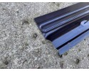 BMW X3 G01 LCI 17 24 Rear belt external reinforcement lifting Car type 4x4 SUV passenger cars