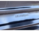 BMW X3 G01 LCI 17 24 Rear belt external reinforcement lifting Product weight with unit packaging 10 kg