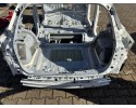 BATHTUB BELT REAR BEAM MG 4 22 EV 5WSB