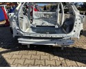 BATHTUB BELT REAR BEAM MG 4 22 EV 5WSB Part manufacturer MG OE