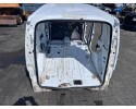 BELT REAR QUADRANT FORD TRANSIT CONNECT MK2 2017
