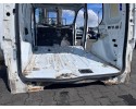 BELT REAR QUADRANT FORD TRANSIT CONNECT MK2 2017 Packaging status no packaging