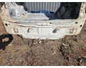 LEXUS IS III 200T 250 300 H 13 19 REAR BELT