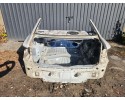LEXUS IS III 200T 250 300 H 13 19 REAR BELT Catalog number of the part LEXUS IS III 200T 250 300 H 13 19 PAS TYLNY 112233