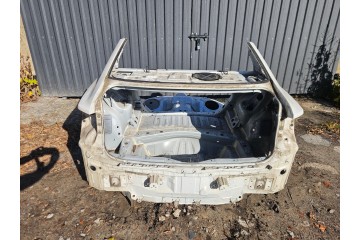LEXUS IS III 200T 250 300 H 13 19 REAR BELT Catalog number of the part LEXUS IS III 200T 250 300 H 13 19 PAS TYLNY 112233