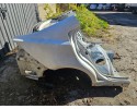 LEXUS IS III 200T 250 300 H 13 19 REAR BELT Part manufacturer Lexus OE