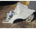 LEXUS IS III 200T 250 300 H 13 19 REAR BELT Quality of parts according to GVO O original with manufacturer s logo OE
