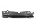 Rear belt BMW 3 E46 Coupe Convertible Original
