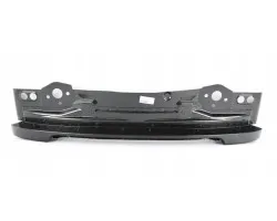 CINTURÓN TRASERO BMW E46 COUPE CABRIO ANTES DEL LIFTING