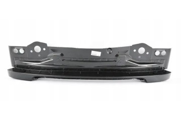 Rear belt BMW 3 E46 Coupe Convertible Original