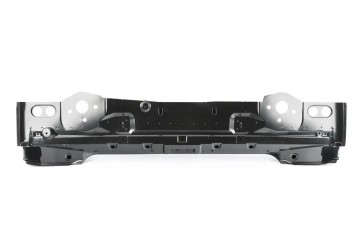 Rear belt BMW 3 E46 Coupe Convertible Original Catalog number of the part 41347130268