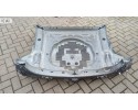 MAZDA 3 BM 13 19 HB REINFORCEMENT BELT REAR