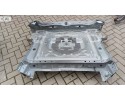 MAZDA 3 BM 13 19 HB REINFORCEMENT BELT REAR Packaging status replacement