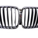 7454887 REJILLA DELANTERA BMW SERIE X5 (G05) xDrive30d M Sport 7454887 212637 BMW - 2
