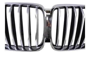 7454887 REJILLA DELANTERA BMW SERIE X5 (G05) xDrive30d M Sport 7454887 212637 BMW - 2