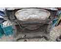MAZDA 3 BM 13 19 HB REINFORCEMENT BELT REAR Catalog number of the part SDF435EFV4S34FDS1f3D13fF34r