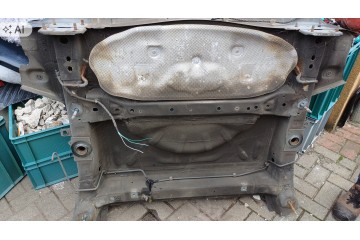 MAZDA 3 BM 13 19 HB REINFORCEMENT BELT REAR Catalog number of the part SDF435EFV4S34FDS1f3D13fF34r