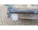 MAZDA 3 BM 13 19 HB REINFORCEMENT BELT REAR Car type passenger cars