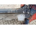 MAZDA 3 BM 13 19 HB REINFORCEMENT BELT REAR Product weight with unit packaging 1 kg