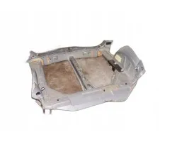 Refuerzo de Parachoques Trasero Renault Espace V WB483