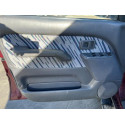 TOYOTA LAND CRUISER (J9) TD  VX (5-ptas.) (KZJ95) TOYOTA LAND CRUISER (J9) TD  VX (5-ptas.) (KZJ95)