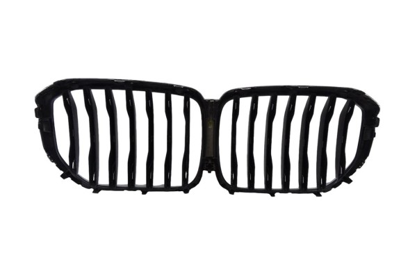 7454887 REJILLA DELANTERA BMW SERIE X5 (G05) xDrive30d M Sport 7454887 212637 BMW - 3