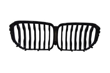 7454887 REJILLA DELANTERA BMW SERIE X5 (G05) xDrive30d M Sport 7454887 212637 BMW - 3